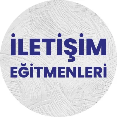 İletişim Eğitmenleri