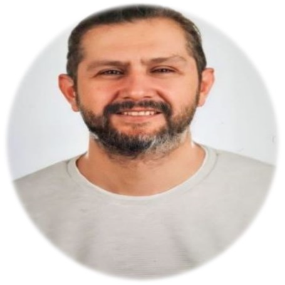 Erkan Yavuz