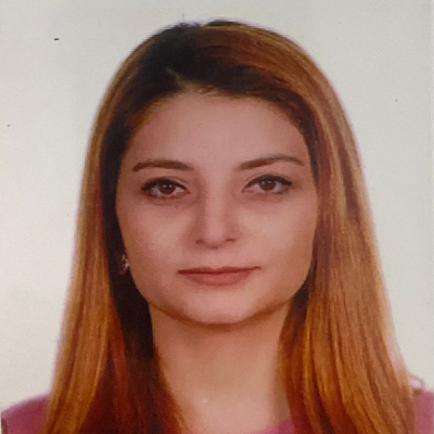 Özlem  Çoban