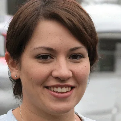 Maral Çakıcı