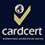 CardCert