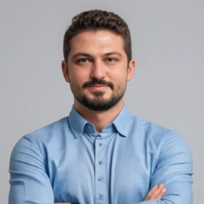 Said Sürücü