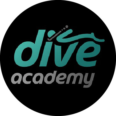 Dive  Academy